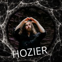 Andrew Hozier‑Byrne (@fromedenagain) 's Twitter Profile
