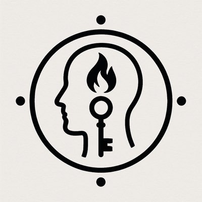 SaintObvious69's profile picture. 