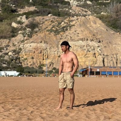 jrchnbl's profile picture. 