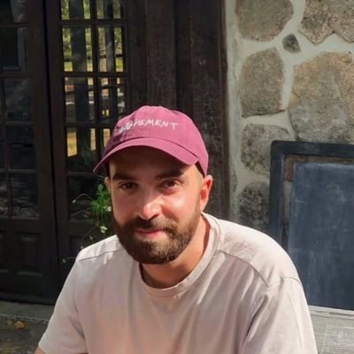 Eu sei que é pouco e não consola, nem cozido à portuguesa há sequer.