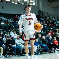 Moe Lonergan (@moe_lonergan3) 's Twitter Profile