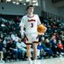 Moe Lonergan (@moe_lonergan3) Twitter profile photo Moe Lonergan (@moe_lonergan3) Twitter profile photo