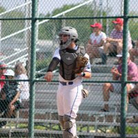 Noah Davidson (@noahdavidson_27) 's Twitter Profile