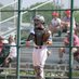 Noah Davidson (@noahdavidson_27) Twitter profile photo Noah Davidson (@noahdavidson_27) Twitter profile photo