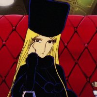 Marxist Mephistopheles (@sapphicmaetel) 's Twitter Profile