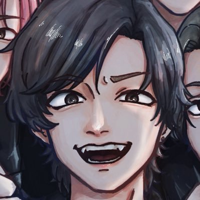 しょもさんのプロフィール画像