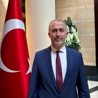 FatihSavasan (@fatihsavasan) Twitter profile photo