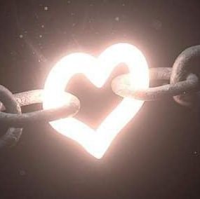🕊Follower of Jesus Christ🕊
Standing by 🇮🇱
Philippians 1.21
🚫DMs. 🚫fans only 🚫crypto