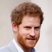 Prince harry (@prince_har83344) Twitter profile photo Prince harry (@prince_har83344) Twitter profile photo