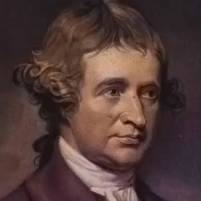 harold41314's profile picture. La democracia ha lanzado a los individuos en las fauces de tiranías comunistas.

zurdo únicamente para escribir.