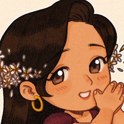 🌸Lou🌸さんのプロフィール画像