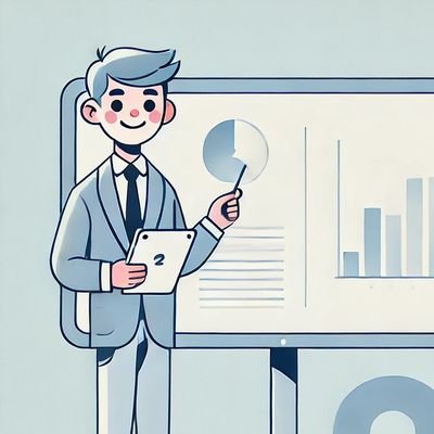 21世紀のビジネス、企業経営のインフルエンサーを目指します。
従来の枠にはとらわれない新しい発想、インスピレーションを贈ります。