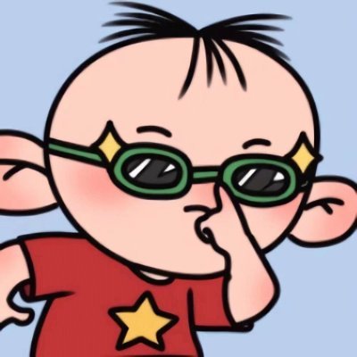 yugou16888's profile picture. 