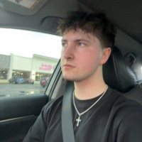 brandon (@shaimazu) 's Twitter Profile