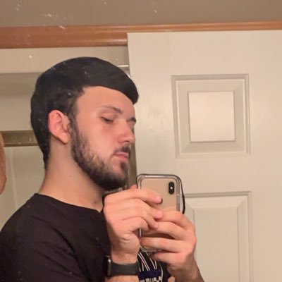 cam___marcum's profile picture. 