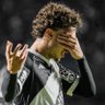 teuzin_crvg's profile picture. ✠CRVG✠ •Carioca• •22 anos• •@gabyh_crvg💍• 22º 53' 27.0" S 43º 13' 42.0" W