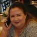 Sara Estela Tamez (@sallytamez1) Twitter profile photo Sara Estela Tamez (@sallytamez1) Twitter profile photo