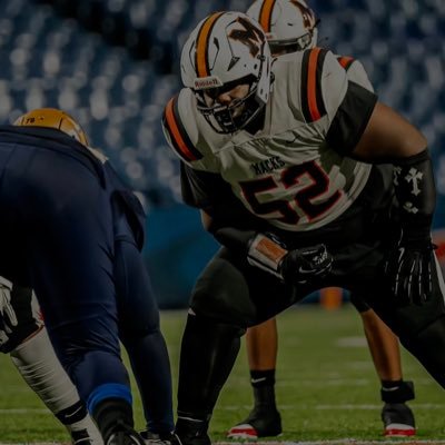 Jamiere Hemphill Profile