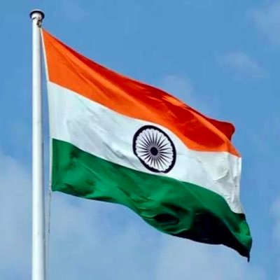 Vicky5675's profile picture. When in DOUBT remember this: Fortune Favours The BRAVE