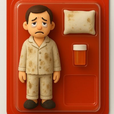 Nah24981105's profile picture. 