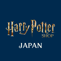 ハリー・ポッター ショップ ジャパン (@hpshopjapan) 's Twitter Profile Photo ハリー・ポッター ショップ ジャパン (@hpshopjapan) 's Twitter Profile Photo