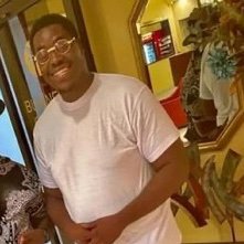 ChrisDa90294545's profile picture. 