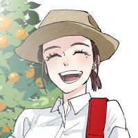 bibi (@s6uheki) 's Twitter Profile Photo