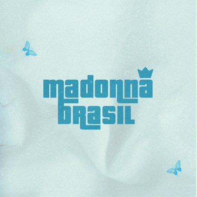 O melhor conteúdo brasileiro, que traz com exclusividade notícias sobre a Rainha do Pop ♥