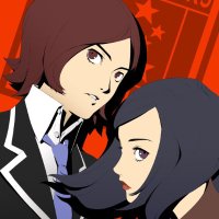 Sumaru City Archive♡ (@persona2isep) 's Twitter Profile Photo Sumaru City Archive♡ (@persona2isep) 's Twitter Profile Photo