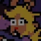 20+/ blk artist/ in Deltarune/Spamtenna Hell. Enjoy your stay! 💍 and m/w 🫖❤️@00longT / reposts may be suggestive⚠️⚠️⚠️