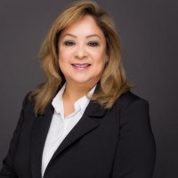 Gloria Hamill (@gloria_hamill) 's Twitter Profile