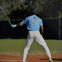 Noah Cervera (@cervera_noah77) 's Twitter Profile Photo Noah Cervera (@cervera_noah77) 's Twitter Profile Photo