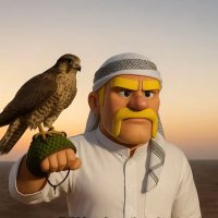 SteveBeef (@stevebeef12) 's Twitter Profile
