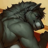 Dilek 🐺 (@dilekpaw) 's Twitter Profile