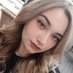 Elif Turan (@elifcigimmm) Twitter profile photo Elif Turan (@elifcigimmm) Twitter profile photo