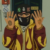 ɴɪʟᴢ↯ (@nilzssj) 's Twitter Profile