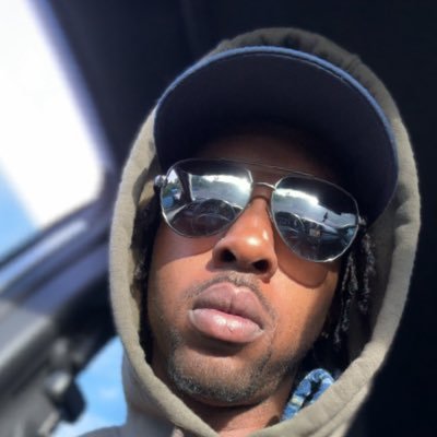 Versatile. Educated. Talented. Lyricists. Yearning. For. Excellence. #VetLyfe 🖖🏾👈🏾