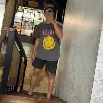 Madtoyyss's profile picture. blagentukk hokyaa