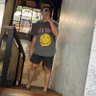 Madtoyyss's profile picture. blagentukk hokyaa