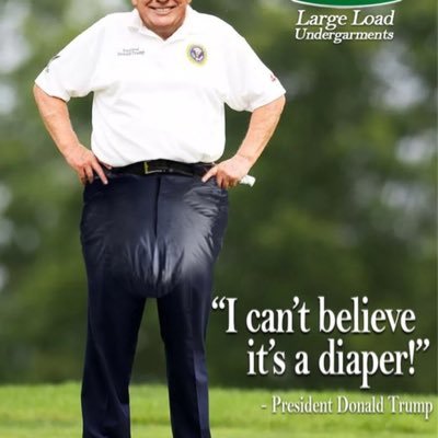 JeanRob56187448's profile picture. 