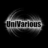 UniVarious