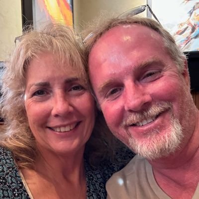 I'm in a happily committed relationship @judyincognito22 . #FuckCancer. #NavyVet #640Gold #740Precommissioning
love photography . Yes I steal your memes !