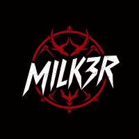 MILKAA (OCE UPDATES) (@oce_m1lk3r) 's Twitter Profile