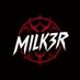 MILKAA (OCE UPDATES) (@oce_m1lk3r) Twitter profile photo MILKAA (OCE UPDATES) (@oce_m1lk3r) Twitter profile photo