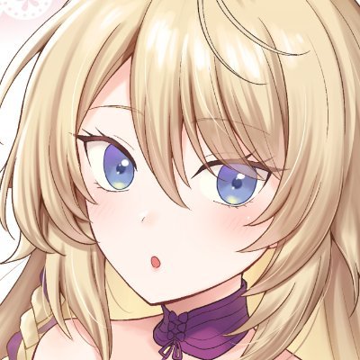 仲村ページ Amazon | ヨシムラ(YOSHIMURA) エンジンケースガードキット