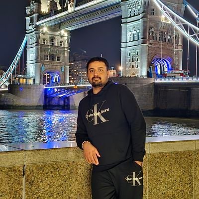 | LLB,LLM | A Realist | Inspirations Shaheed Rai Ahmad Khan kharal,Dullah Bhatti,Bhaggat Singh | پاکستان کا شہری، پاکستان کا مالک |