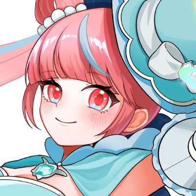 瓶覗月花🛴🐢グッズ販売中さんのプロフィール画像
