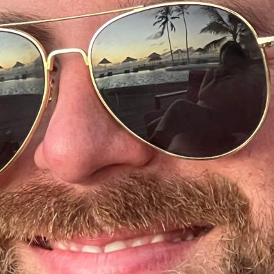 Matthew Freedman Profile