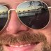 Matthew Freedman Profile picture