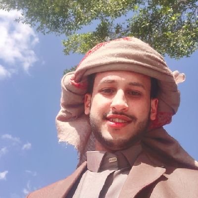 AlshwafiAymen's profile picture. صانع محتوى.كاتب.